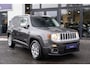 Jeep Renegade 1.6 MultiJet Limited Aut.|Euro 6|Trekhaak|GrijsKenteken|BTW|Org NL NAP|2e Eig|Airco|Camera|Keyless|Cruise|Dealer Onderhouden