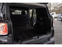 Jeep Renegade 1.6 MultiJet Limited Aut.|Euro 6|Trekhaak|GrijsKenteken|BTW|Org NL NAP|2e Eig|Airco|Camera|Keyless|Cruise|Dealer Onderhouden