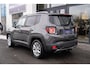 Jeep Renegade 1.6 MultiJet Limited Aut.|Euro 6|Trekhaak|GrijsKenteken|BTW|Org NL NAP|2e Eig|Airco|Camera|Keyless|Cruise|Dealer Onderhouden