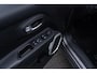 Jeep Renegade 1.6 MultiJet Limited Aut.|Euro 6|Trekhaak|GrijsKenteken|BTW|Org NL NAP|2e Eig|Airco|Camera|Keyless|Cruise|Dealer Onderhouden