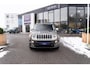 Jeep Renegade 1.6 MultiJet Limited Aut.|Euro 6|Trekhaak|GrijsKenteken|BTW|Org NL NAP|2e Eig|Airco|Camera|Keyless|Cruise|Dealer Onderhouden