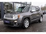 Jeep Renegade 1.6 MultiJet Limited Aut.|Euro 6|Trekhaak|GrijsKenteken|BTW|Org NL NAP|2e Eig|Airco|Camera|Keyless|Cruise|Dealer Onderhouden