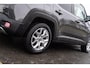 Jeep Renegade 1.6 MultiJet Limited Aut.|Euro 6|Trekhaak|GrijsKenteken|BTW|Org NL NAP|2e Eig|Airco|Camera|Keyless|Cruise|Dealer Onderhouden