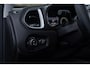 Jeep Renegade 1.6 MultiJet Limited Aut.|Euro 6|Trekhaak|GrijsKenteken|BTW|Org NL NAP|2e Eig|Airco|Camera|Keyless|Cruise|Dealer Onderhouden