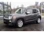 Jeep Renegade 1.6 MultiJet Limited Aut.|Euro 6|Trekhaak|GrijsKenteken|BTW|Org NL NAP|2e Eig|Airco|Camera|Keyless|Cruise|Dealer Onderhouden