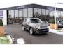 Jeep Renegade 1.6 MultiJet Limited Aut.|Euro 6|Trekhaak|GrijsKenteken|BTW|Org NL NAP|2e Eig|Airco|Camera|Keyless|Cruise|Dealer Onderhouden