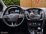 Ford Focus Wagon 1.0 First Edition|125Pk|Blis|Boekjes|Clima