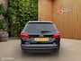 Ford Focus Wagon 1.0 First Edition|125Pk|Blis|Boekjes|Clima