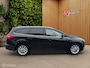 Ford Focus Wagon 1.0 First Edition|125Pk|Blis|Boekjes|Clima
