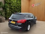 Ford Focus Wagon 1.0 First Edition|125Pk|Blis|Boekjes|Clima