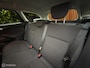 Ford Focus Wagon 1.0 First Edition|125Pk|Blis|Boekjes|Clima