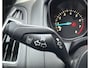 Ford Focus Wagon 1.0 First Edition|125Pk|Blis|Boekjes|Clima