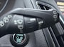 Ford Focus Wagon 1.0 First Edition|125Pk|Blis|Boekjes|Clima