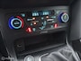 Ford Focus Wagon 1.0 First Edition|125Pk|Blis|Boekjes|Clima