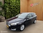 Ford Focus Wagon 1.0 First Edition|125Pk|Blis|Boekjes|Clima