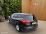 Ford Focus Wagon 1.0 First Edition|125Pk|Blis|Boekjes|Clima