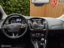 Ford Focus Wagon 1.0 First Edition|125Pk|Blis|Boekjes|Clima