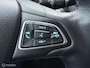 Ford Focus Wagon 1.0 First Edition|125Pk|Blis|Boekjes|Clima