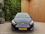 Ford Focus Wagon 1.0 First Edition|125Pk|Blis|Boekjes|Clima