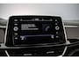 Volkswagen T-Roc R-Line Business+ 1.5 TSI 150pk DSG Automaat Adaptive cruise control, Elektrische achterklep, Achteruitrijcamera, LED koplampen, Stoelverwarming, Parkeersensoren