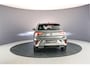 Volkswagen T-Roc R-Line Business+ 1.5 TSI 150pk DSG Automaat Adaptive cruise control, Elektrische achterklep, Achteruitrijcamera, LED koplampen, Stoelverwarming, Parkeersensoren