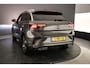 Volkswagen T-Roc R-Line Business+ 1.5 TSI 150pk DSG Automaat Adaptive cruise control, Elektrische achterklep, Achteruitrijcamera, LED koplampen, Stoelverwarming, Parkeersensoren
