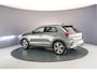 Volkswagen T-Roc R-Line Business+ 1.5 TSI 150pk DSG Automaat Adaptive cruise control, Elektrische achterklep, Achteruitrijcamera, LED koplampen, Stoelverwarming, Parkeersensoren