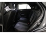 Volkswagen T-Roc R-Line Business+ 1.5 TSI 150pk DSG Automaat Adaptive cruise control, Elektrische achterklep, Achteruitrijcamera, LED koplampen, Stoelverwarming, Parkeersensoren