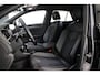 Volkswagen T-Roc R-Line Business+ 1.5 TSI 150pk DSG Automaat Adaptive cruise control, Elektrische achterklep, Achteruitrijcamera, LED koplampen, Stoelverwarming, Parkeersensoren