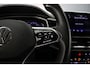 Volkswagen T-Roc R-Line Business+ 1.5 TSI 150pk DSG Automaat Adaptive cruise control, Elektrische achterklep, Achteruitrijcamera, LED koplampen, Stoelverwarming, Parkeersensoren