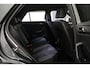Volkswagen T-Roc R-Line Business+ 1.5 TSI 150pk DSG Automaat Adaptive cruise control, Elektrische achterklep, Achteruitrijcamera, LED koplampen, Stoelverwarming, Parkeersensoren