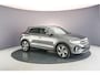 Volkswagen T-Roc R-Line Business+ 1.5 TSI 150pk DSG Automaat Adaptive cruise control, Elektrische achterklep, Achteruitrijcamera, LED koplampen, Stoelverwarming, Parkeersensoren