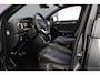 Volkswagen T-Roc R-Line Business+ 1.5 TSI 150pk DSG Automaat Adaptive cruise control, Elektrische achterklep, Achteruitrijcamera, LED koplampen, Stoelverwarming, Parkeersensoren