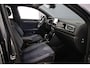 Volkswagen T-Roc R-Line Business+ 1.5 TSI 150pk DSG Automaat Adaptive cruise control, Elektrische achterklep, Achteruitrijcamera, LED koplampen, Stoelverwarming, Parkeersensoren