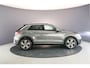 Volkswagen T-Roc R-Line Business+ 1.5 TSI 150pk DSG Automaat Adaptive cruise control, Elektrische achterklep, Achteruitrijcamera, LED koplampen, Stoelverwarming, Parkeersensoren