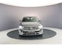 Volkswagen T-Roc R-Line Business+ 1.5 TSI 150pk DSG Automaat Adaptive cruise control, Elektrische achterklep, Achteruitrijcamera, LED koplampen, Stoelverwarming, Parkeersensoren
