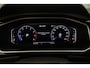 Volkswagen T-Roc R-Line Business+ 1.5 TSI 150pk DSG Automaat Adaptive cruise control, Elektrische achterklep, Achteruitrijcamera, LED koplampen, Stoelverwarming, Parkeersensoren