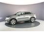 Volkswagen T-Roc R-Line Business+ 1.5 TSI 150pk DSG Automaat Adaptive cruise control, Elektrische achterklep, Achteruitrijcamera, LED koplampen, Stoelverwarming, Parkeersensoren