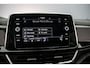 Volkswagen T-Roc R-Line Business+ 1.5 TSI 150pk DSG Automaat Adaptive cruise control, Elektrische achterklep, Achteruitrijcamera, LED koplampen, Stoelverwarming, Parkeersensoren
