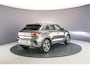 Volkswagen T-Roc R-Line Business+ 1.5 TSI 150pk DSG Automaat Adaptive cruise control, Elektrische achterklep, Achteruitrijcamera, LED koplampen, Stoelverwarming, Parkeersensoren