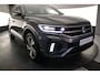 Volkswagen T-Roc R-Line Business+ 1.5 TSI 150pk DSG Automaat Adaptive cruise control, Elektrische achterklep, Achteruitrijcamera, LED koplampen, Stoelverwarming, Parkeersensoren