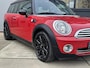 MINI Clubman 1.6 Cooper Chili Airco Panoramadak Lichtmetaal