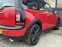 MINI Clubman 1.6 Cooper Chili Airco Panoramadak Lichtmetaal