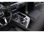 Audi Q7 3.0 TDI e-tron Quattro Sport|S-Line|Org NL NAP|2e Eig|CarPlay|Luchtvering|Bose|Virtual|Trekhaak|LED|DubbelGlas|Dealer Onderhouden