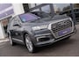 Audi Q7 3.0 TDI e-tron Quattro Sport|S-Line|Org NL NAP|2e Eig|CarPlay|Luchtvering|Bose|Virtual|Trekhaak|LED|DubbelGlas|Dealer Onderhouden
