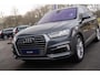 Audi Q7 3.0 TDI e-tron Quattro Sport|S-Line|Org NL NAP|2e Eig|CarPlay|Luchtvering|Bose|Virtual|Trekhaak|LED|DubbelGlas|Dealer Onderhouden