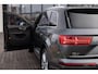 Audi Q7 3.0 TDI e-tron Quattro Sport|S-Line|Org NL NAP|2e Eig|CarPlay|Luchtvering|Bose|Virtual|Trekhaak|LED|DubbelGlas|Dealer Onderhouden