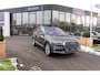 Audi Q7 3.0 TDI e-tron Quattro Sport|S-Line|Org NL NAP|2e Eig|CarPlay|Luchtvering|Bose|Virtual|Trekhaak|LED|DubbelGlas|Dealer Onderhouden