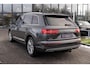 Audi Q7 3.0 TDI e-tron Quattro Sport|S-Line|Org NL NAP|2e Eig|CarPlay|Luchtvering|Bose|Virtual|Trekhaak|LED|DubbelGlas|Dealer Onderhouden