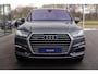 Audi Q7 3.0 TDI e-tron Quattro Sport|S-Line|Org NL NAP|2e Eig|CarPlay|Luchtvering|Bose|Virtual|Trekhaak|LED|DubbelGlas|Dealer Onderhouden